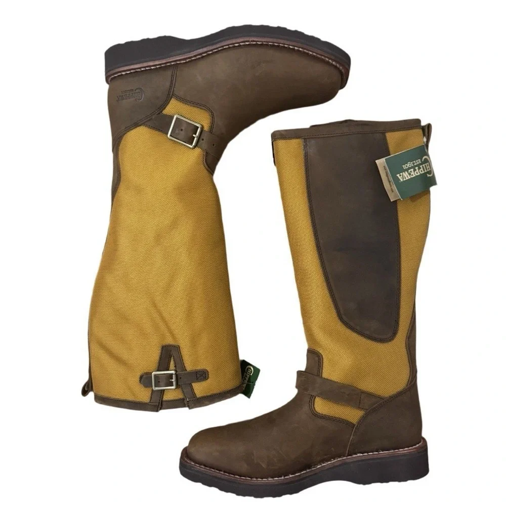 Chippewa Cottonwood 17
